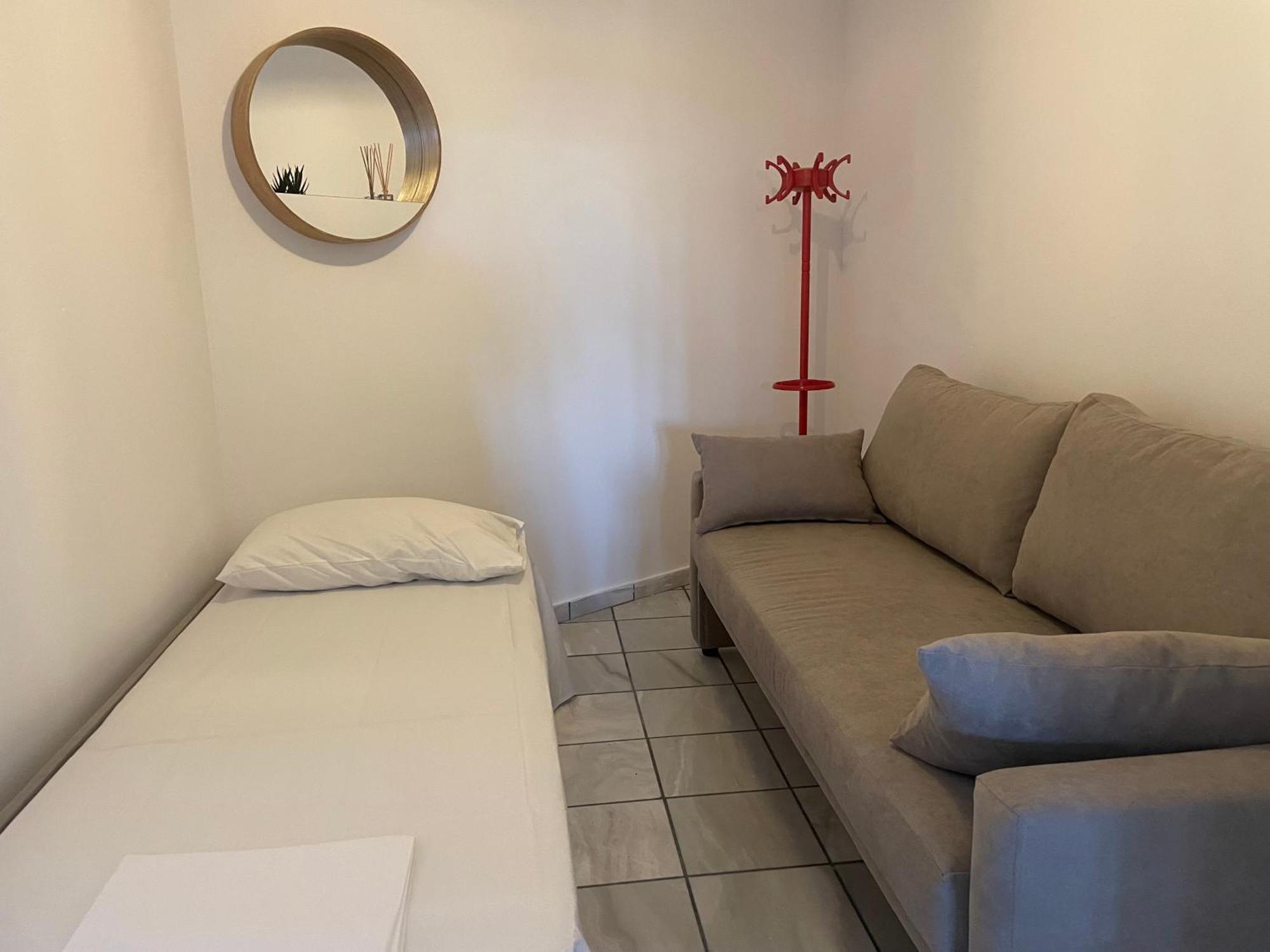 Eagles Nest Villa Athenian Riviera In Aghia Marina Near Lagonisi, Next To The Beach Close To Athens Airport Agia Marina  Exterior foto