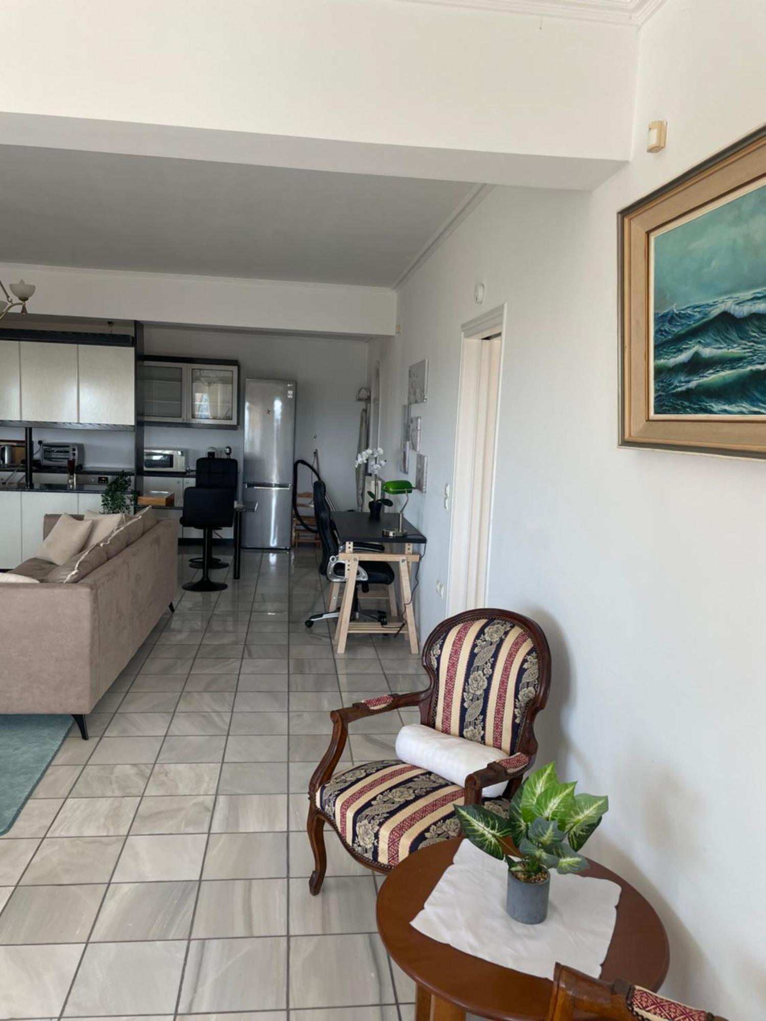 Eagles Nest Villa Athenian Riviera In Aghia Marina Near Lagonisi, Next To The Beach Close To Athens Airport Agia Marina  Exterior foto